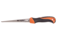 Bahco PC-6 ProfCut Drywall Saw 160mm (6.1/4in) 8tpi