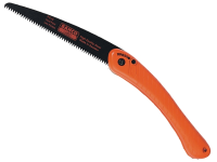 Bahco PG-72 Folding Pruning Saw 190mm (7.5in)