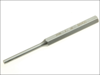 Bahco Parallel Pin Punch 2mm (5/64in)