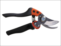 Bahco PXR-L2 ERGO™ Large Rotating Secateurs 20mm Capacity