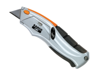 Bahco SQZ150003 Squeeze Knife