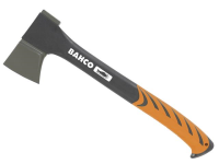 Bahco Splitting Axe Composite Handle 2.3kg