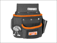 Bahco 4750-UP-1 Universal Pouch