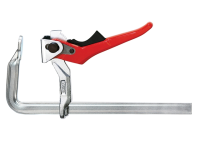 Bessey GH12 Lever Clamp Capacity 12cm