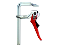 Bessey GH16 Lever Clamp Capacity 16cm