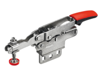 Bessey STC Self-Adjusting Vertical Base Toggle Clamp 35mm