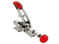 Bessey STC Self-Adjusting Push Pull Toggle Clamp 16mm