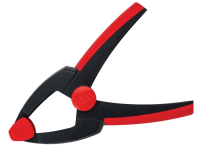 Bessey Clippix XC Spring Clamp 35mm