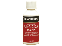 Blackfriar Concentrated Fungicidal Wash 240ml