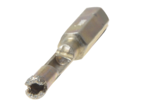 BOA Quick Change Diamond Tip Drill Bit 15mm