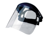 Bolle Safety BL-20 Face Shield