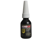 Bondloc B270 Studlock High Strength Threadlocker 10ml