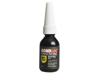 Bondloc B641 Bearing Fit Retaining Compound 10ml