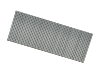 Bostitch SB16-1.25E Straight Finish Nail 32mm Galvanised Pack of 1000