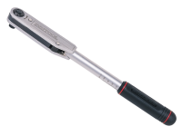Britool AVT100A Torque Wrench 2.5 - 11 Nm 3/8in Drive