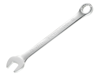 Britool Combination Spanner 38mm