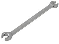 Britool Flare Nut Wrench 7mm x 9mm