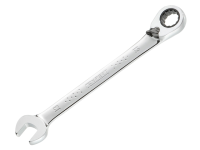 Britool Ratcheting Spanner 8mm