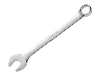 Britool Combination Spanner 1/2in