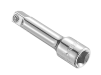 Britool Extension 75mm 1/2in Drive