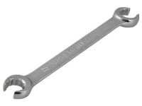 Britool Flare Nut Wrench 17mm x 19mm