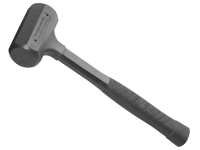 Britool Dead-Blow Hammer 500g