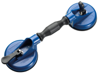 Britool Double Suction Cup
