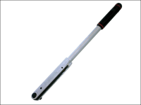 Britool EVT2000A Torque Wrench 50 - 225 Nm 1/2in Drive