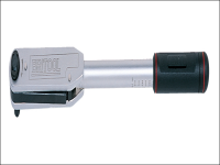 Britool EVT600A Torque Wrench 12 - 68 Nm 1/2in Drive