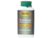 Briwax Furniture Reviver Restorer 250ml