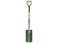 Bulldog All Steel Grafting Shovel 5GTAM