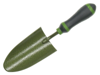 Bulldog Evergreen Hand Trowel