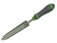 Bulldog Evergreen Transplanting Trowel