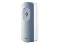 Byron BY32 Wired to Wireless Bell Push Converter
