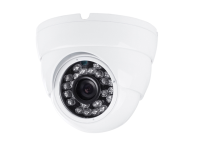 Byron DVR721C Dome Camera 720P HD For DVR724S & DVR728S