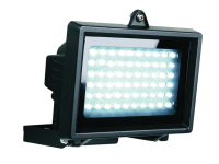 Byron HL60 Floodlight LED