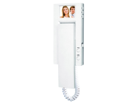 Byron VD60 2.4in TFT Intercom Additional Handset