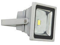 Byron XQ1223 LED Floodlight COB 30 Watt 1800 Lumen