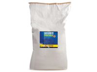 Polyvine Cascamite One Shot Structural Wood Adhesive Bag 25kg