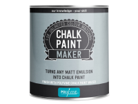 Polyvine Chalk Paint Marker 500ml