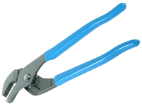 Channellock CHL421 Tongue & Groove Pliers 38mm Capacity 240mm