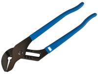 Channellock CHL430 Tongue & Groove Pliers 51mm Capacity 250mm