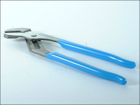 Channellock CHL440 Tongue & Groove Pliers 57mm Capacity 300mm