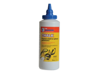 C H Hanson Chalk Refill 227g (8 oz) Blue