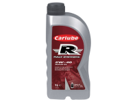 Carlube Triple R 5W40 Fully Synthetic Oil 1 Litre