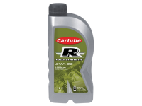 Carlube Triple R 5W30 Fully Synthetic Ford Oil 1 Litre