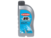 Carlube Triple R 5W30 Fully Synthetic VW Oil 1 Litre