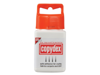 Copydex Copydex Adhesive Bottle 125ml