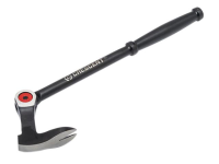 Crescent Indexing Nail Puller 300mm (12in)