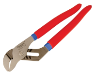 Crescent R210CV Tongue & Groove Joint Multi Pliers 38mm Capacity 250mm